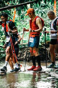 BIB: 
                            <button type="button" onclick="openModal(25271584)" class="btn btn-primary btn-sm float-right btn-popup" data-toggle="modal" data-target=".modal-high-quality">
                        <i class="fas fa-shopping-cart"></i> Add to Cart
                    </button>
                                            <button type="button" onclick="isThisMe(25271584, true)" class="btn btn-success btn-sm float-right btn-popup btn-isme hidden" data-toggle="tooltip" data-placement="bottom" title="นี่คือรูปของคุณใช่ไหม คลิกที่นี่เพื่อเอาเข้าอัลบั้ม">
                        <i class="fas fa-plus"></i> Add to album
                    </button>
                    <button type="button" onclick="isThisMe(25271584, false)" class="btn btn-warning btn-sm float-right btn-popup btn-isnotme hidden">
                        <i class="fas fa-ban"></i> Remove from album
                    </button>